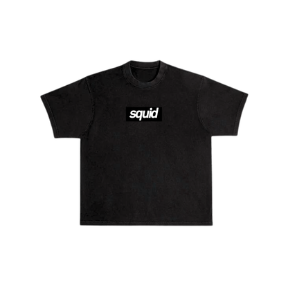 STANDARD SHIRT