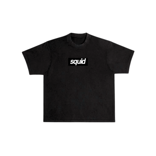 STANDARD SHIRT