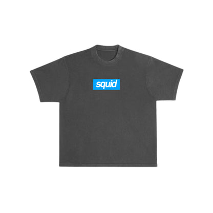 AMERICAN SHIRT