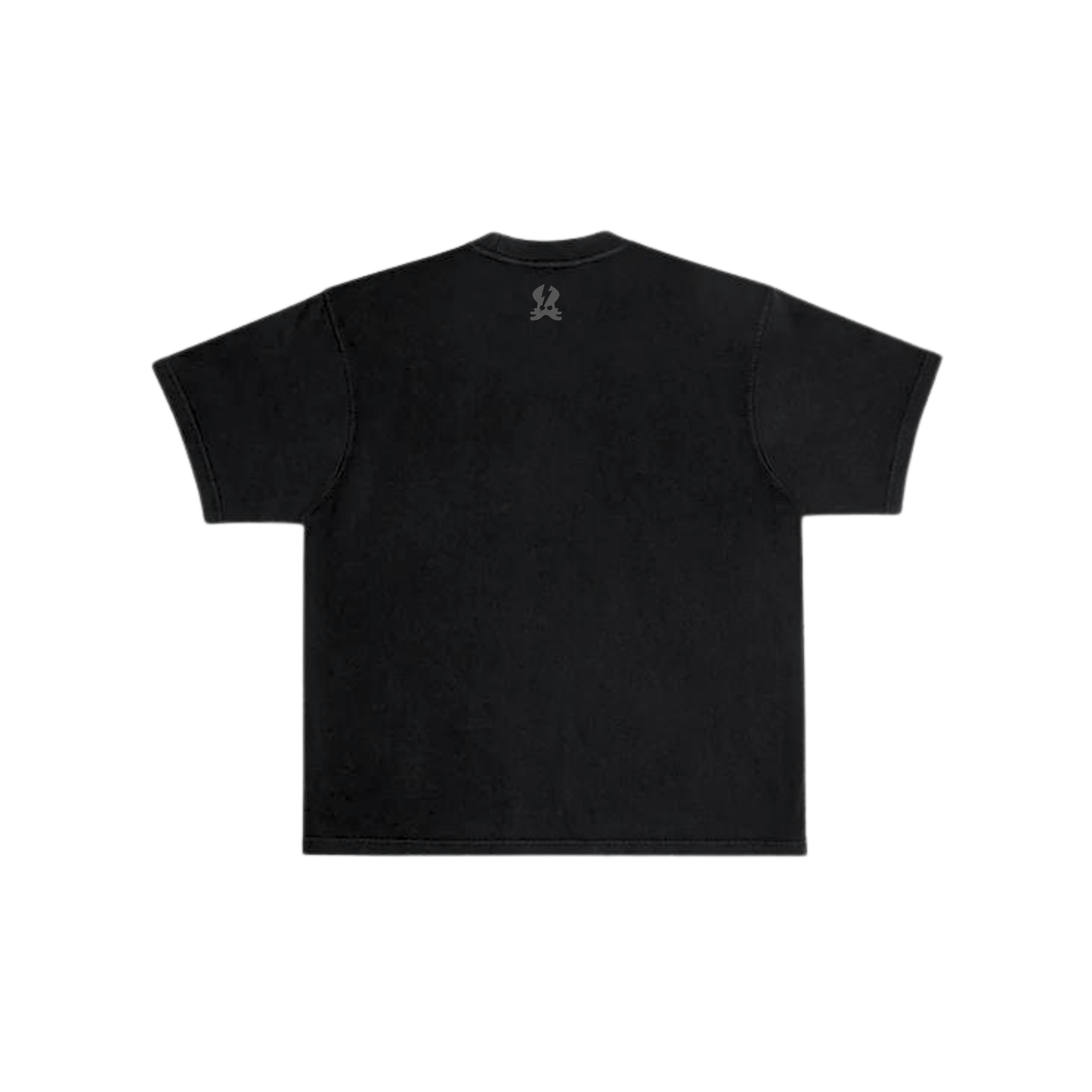 STANDARD SHIRT