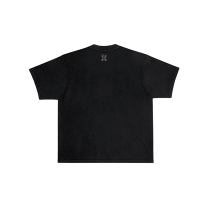 STANDARD SHIRT