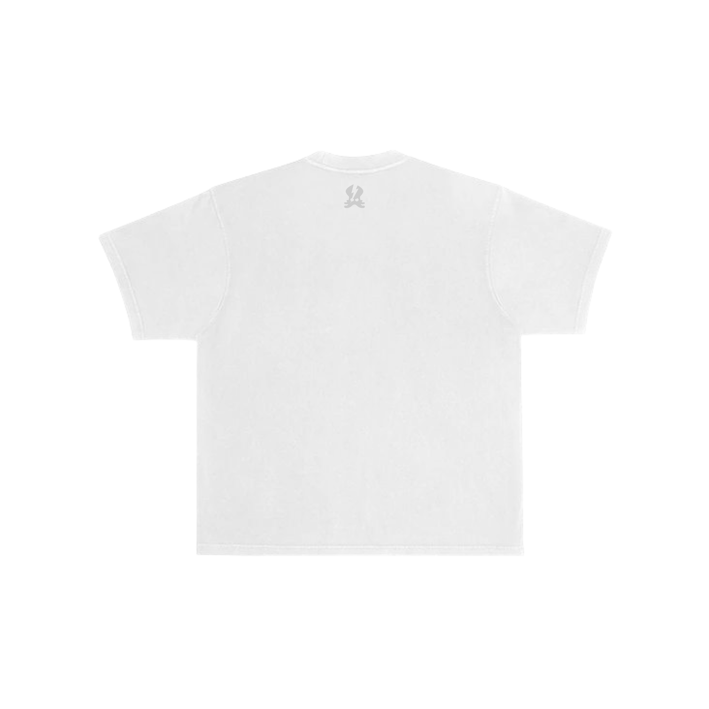 STANDARD SHIRT
