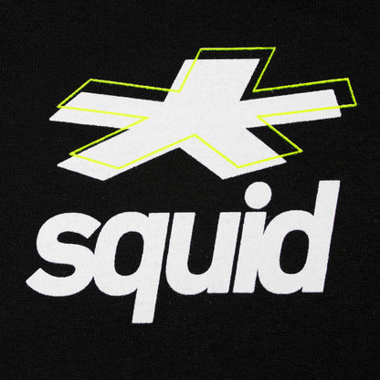 WHAT THE F*CK SHIRT