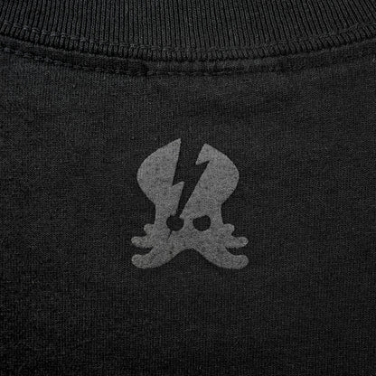 WHAT THE F*CK SHIRT