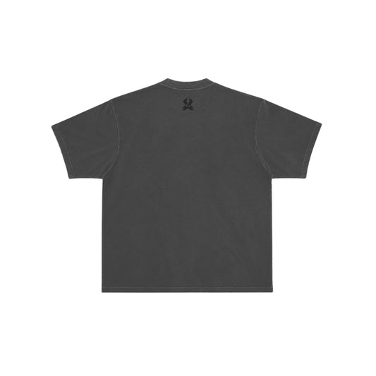 9 LIVES SHIRT