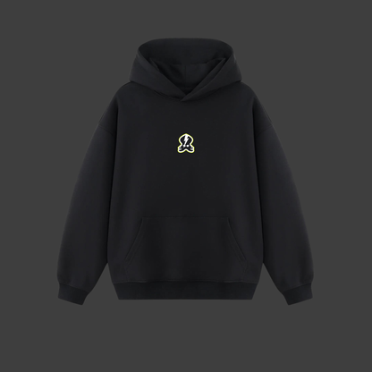 DOUBT KILLS HOODIE
