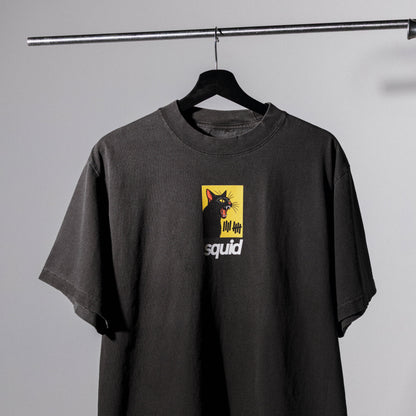 9 LIVES SHIRT