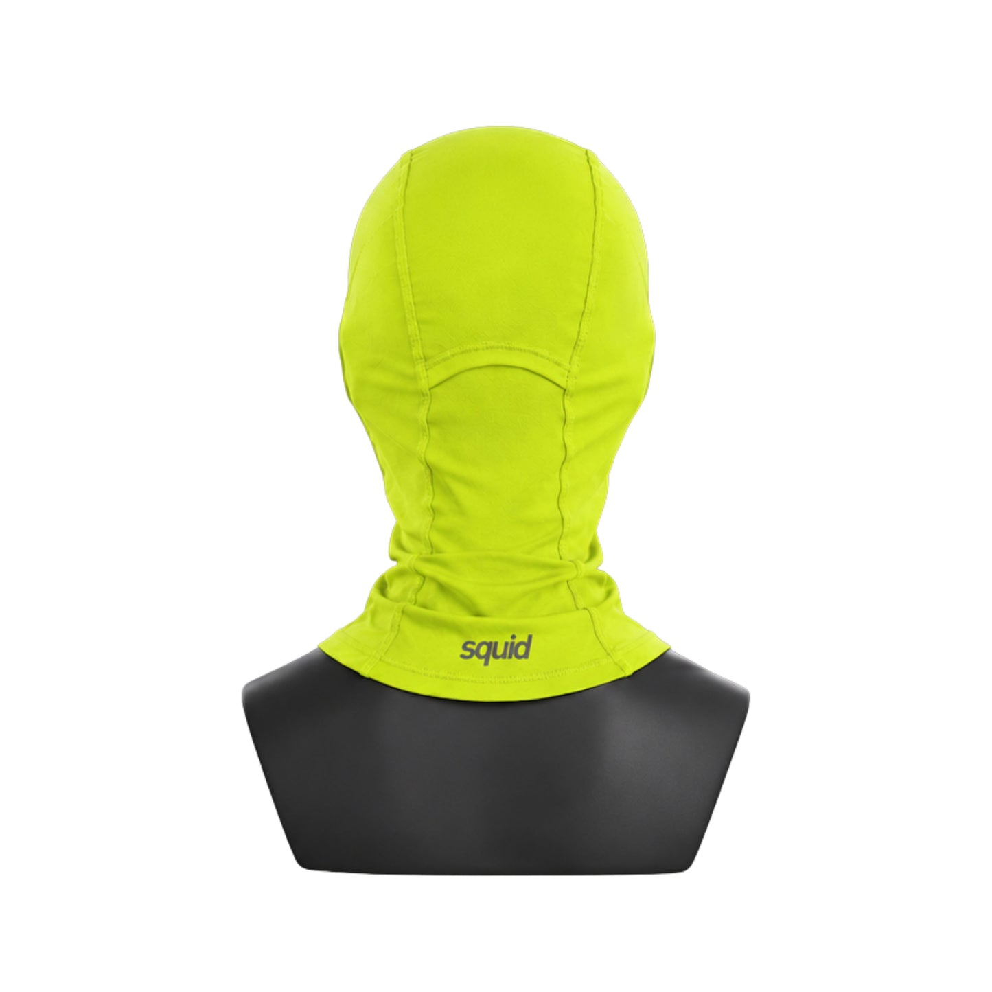 BALACLAVA