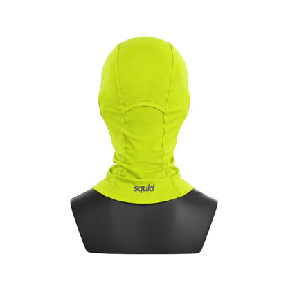 BALACLAVA