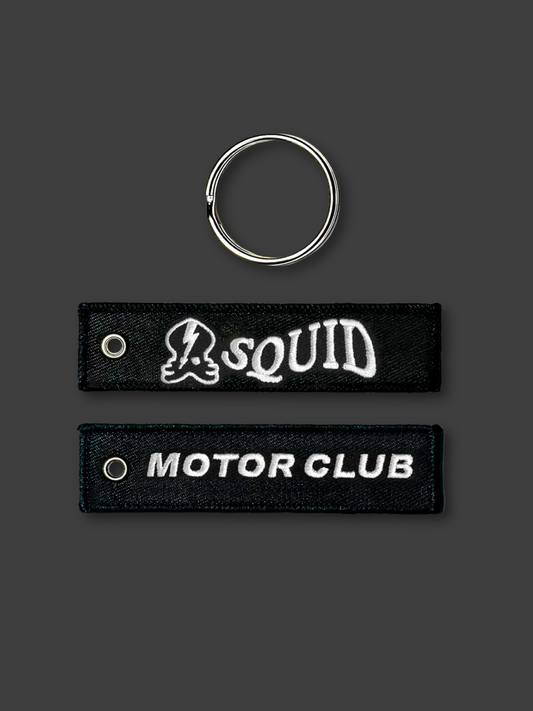 KEYTAG