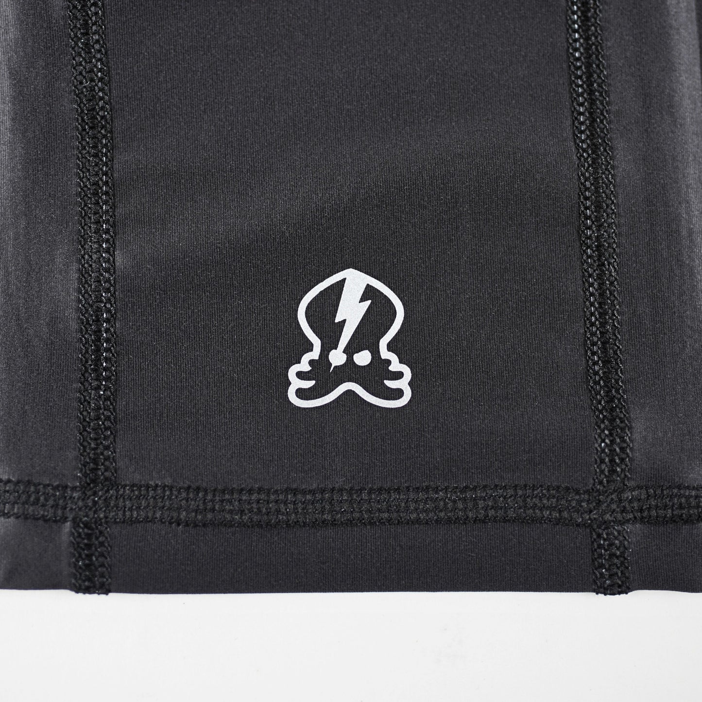BALACLAVA