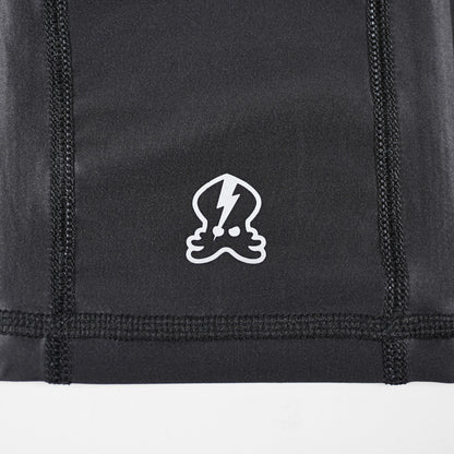BALACLAVA