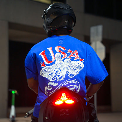 1776 SHIRT