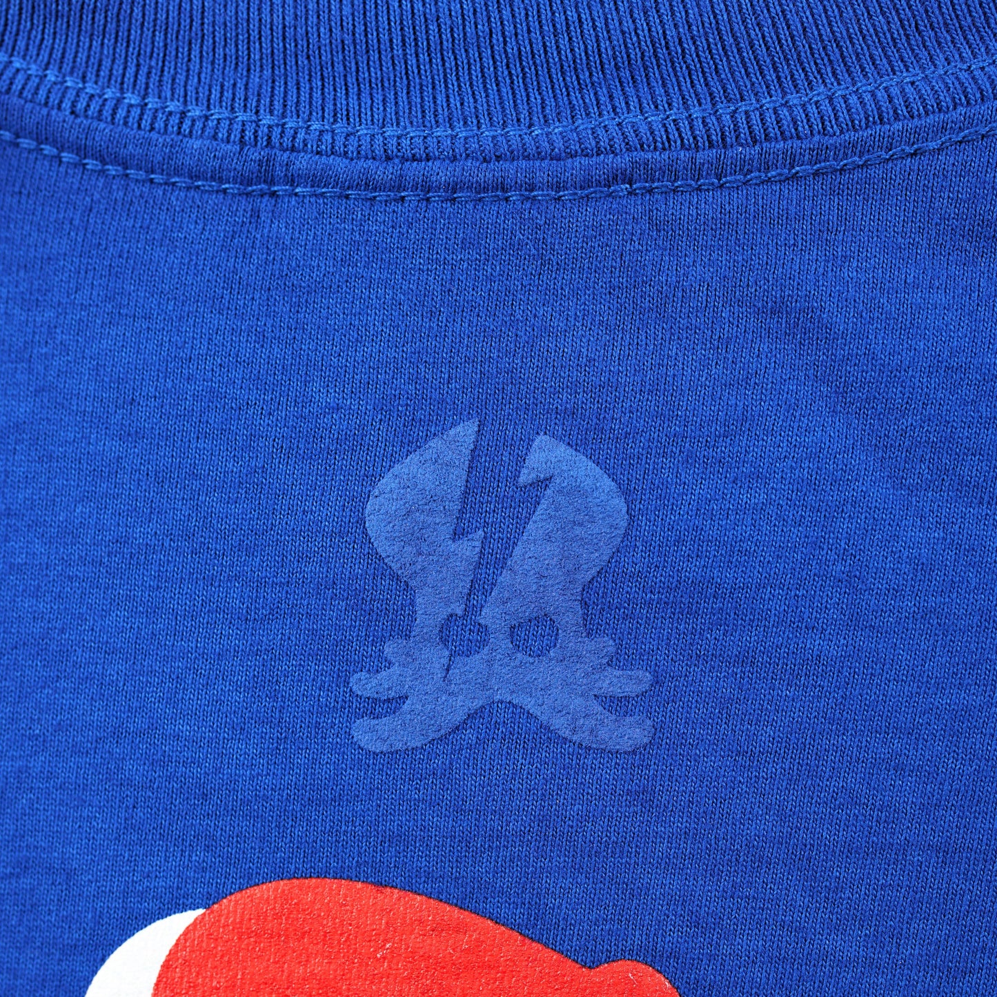 1776 SHIRT