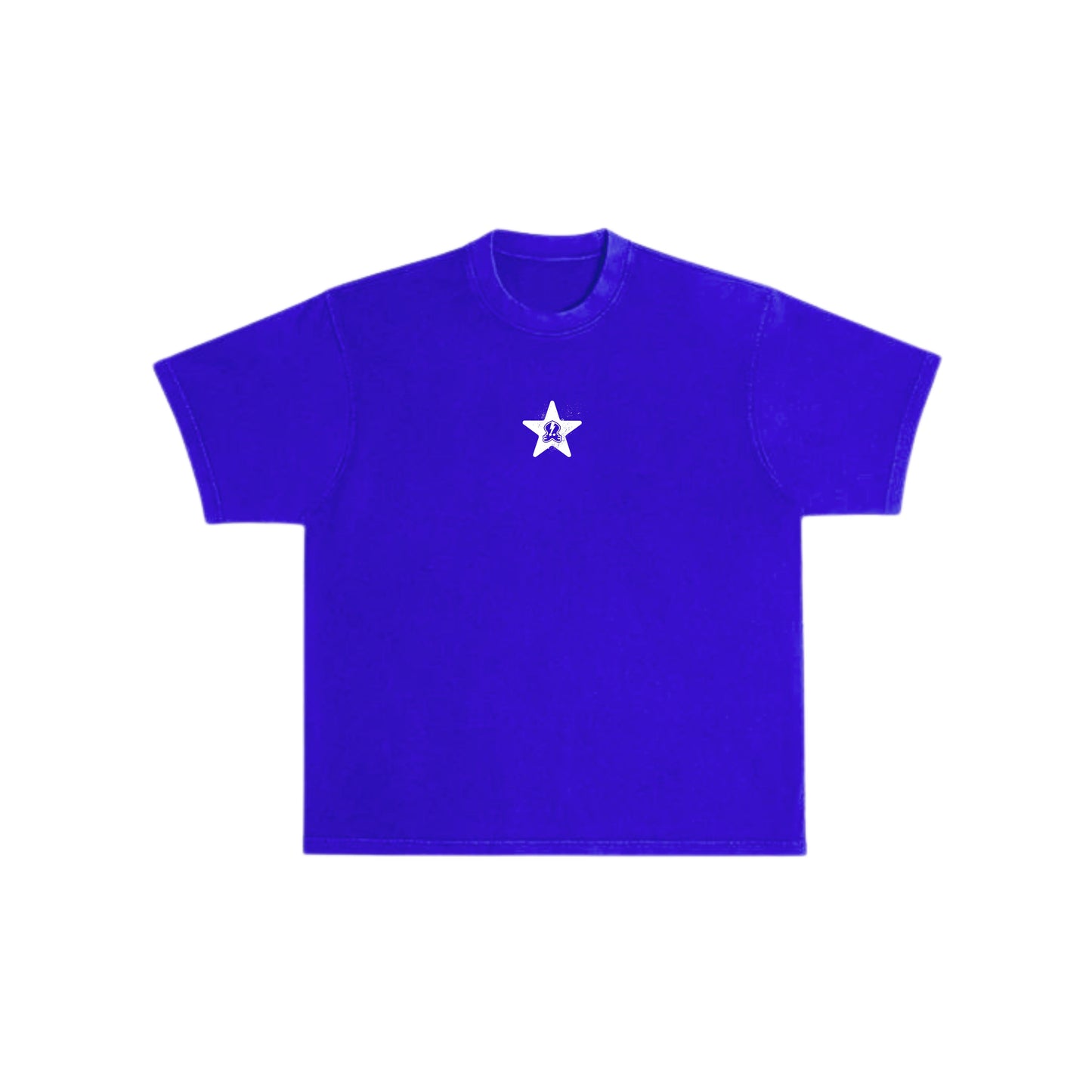 1776 SHIRT