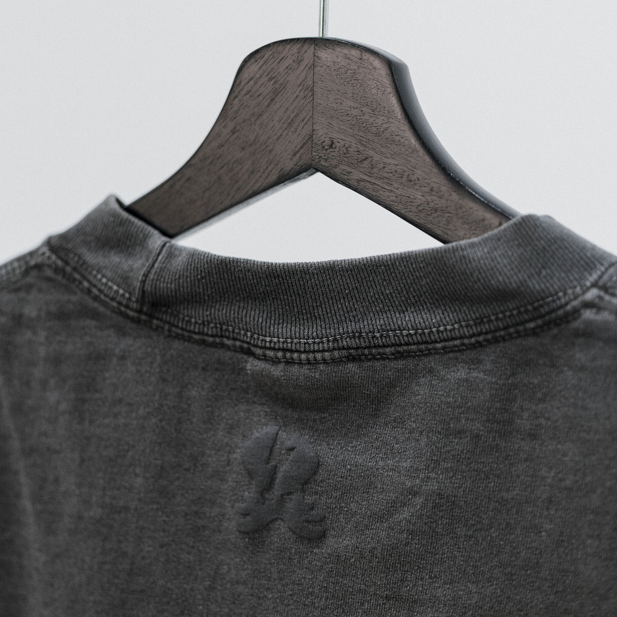 9 LIVES SHIRT