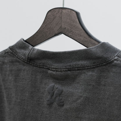 9 LIVES SHIRT