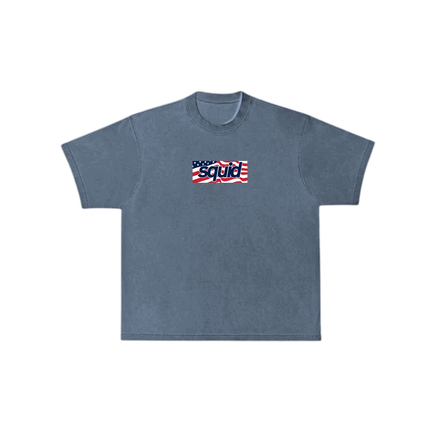 USA SHIRT