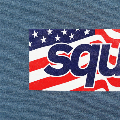 USA SHIRT