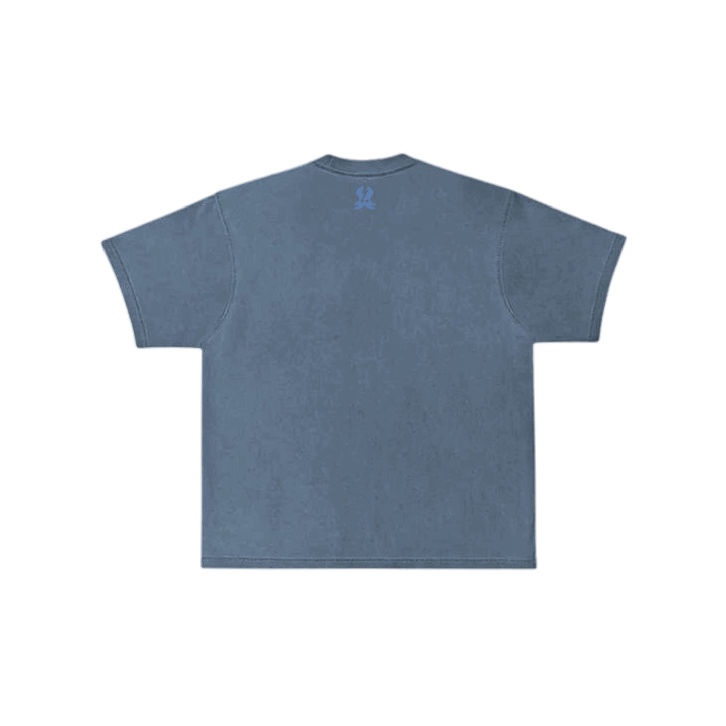 USA SHIRT