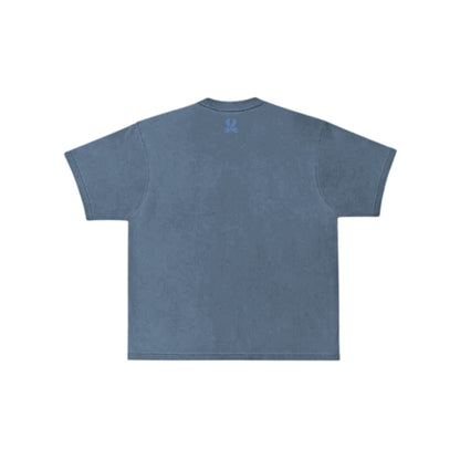 USA SHIRT