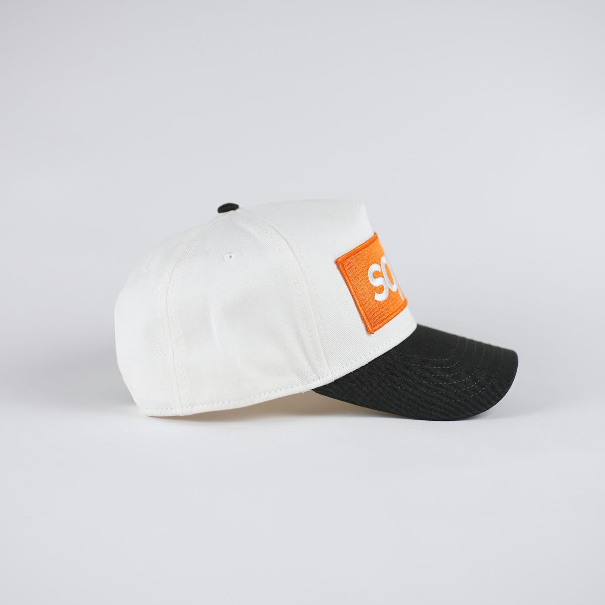 CLUB HAT