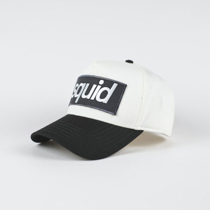 TT HAT