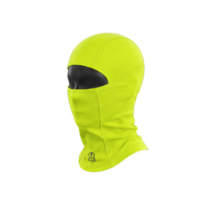 BALACLAVA