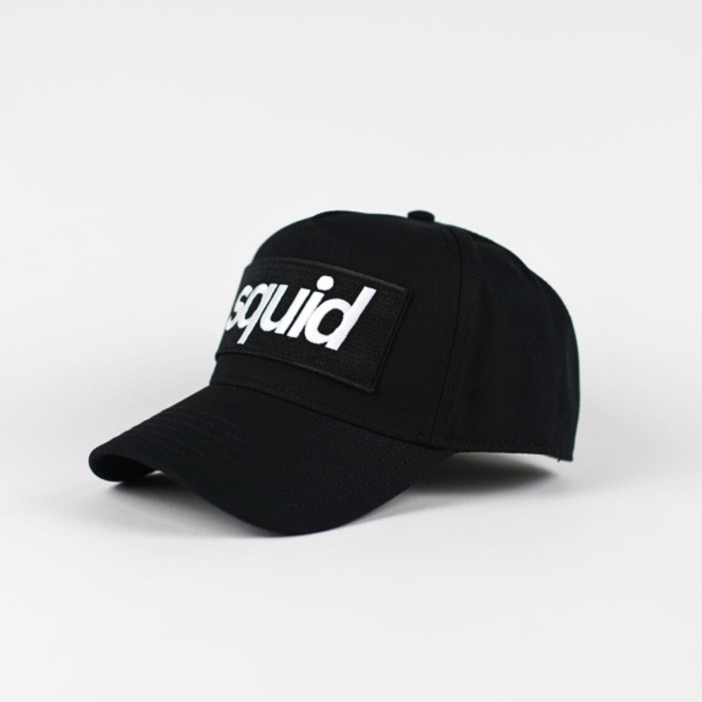 STANDARD HAT