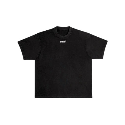 COWBOY BOLD SHIRT
