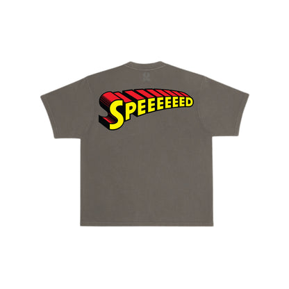 SUPER SHIRT