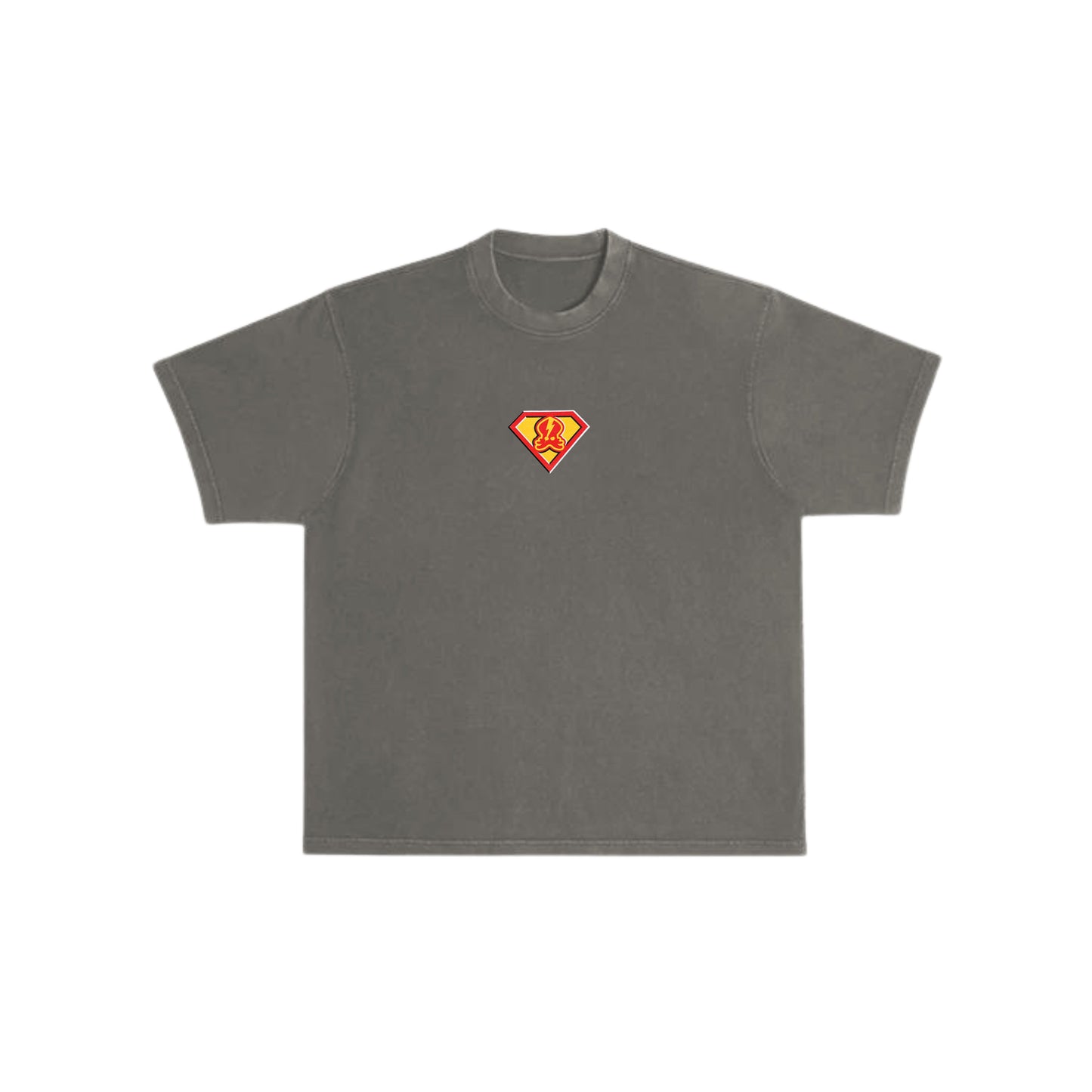 SUPER SHIRT