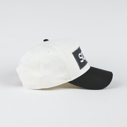 TT HAT