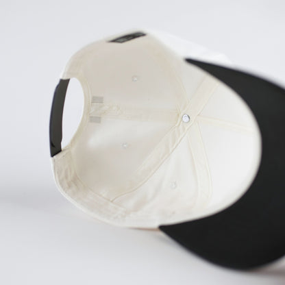 CLUB HAT