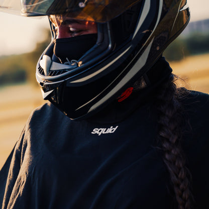 COWBOY BOLD SHIRT