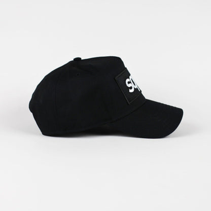STANDARD HAT
