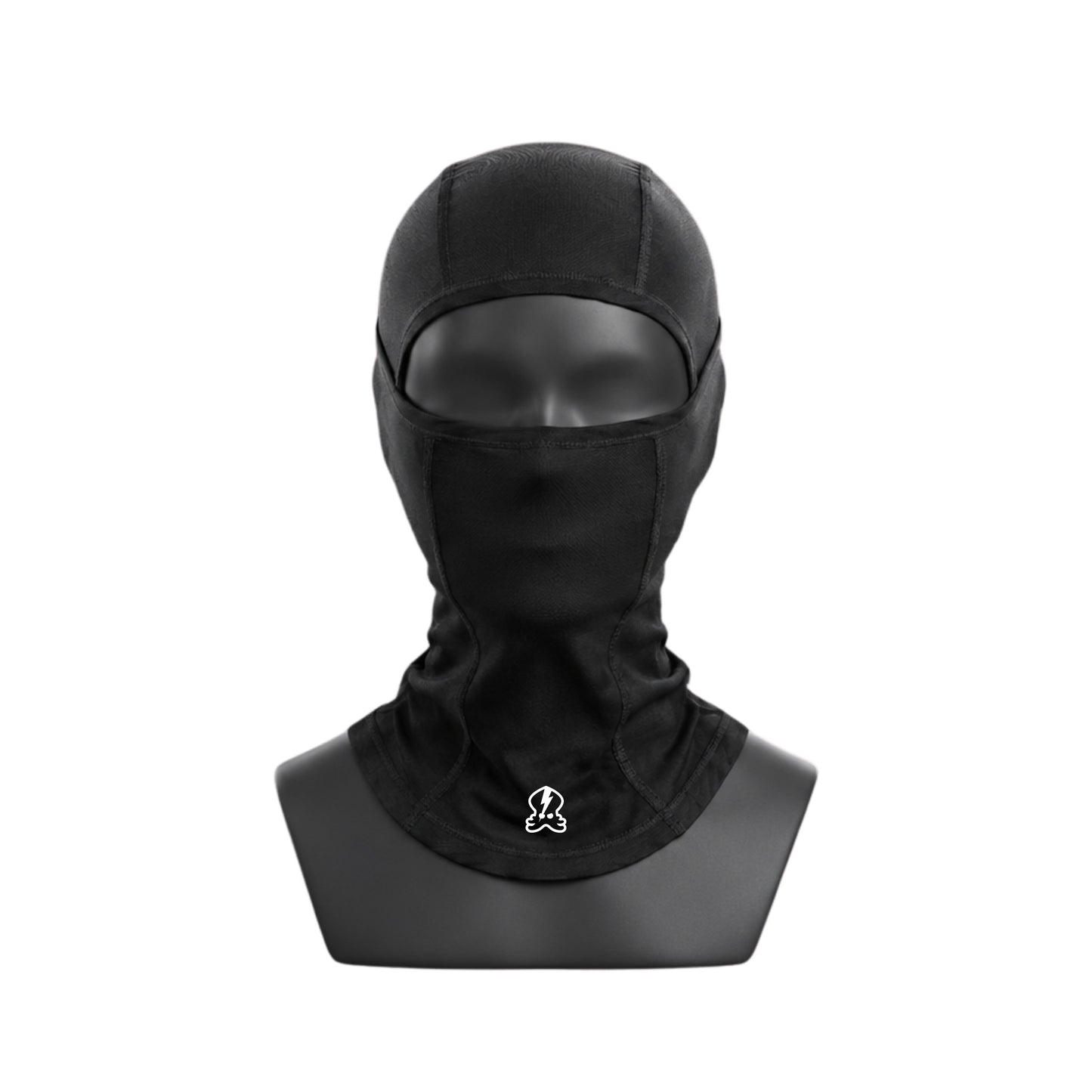 BALACLAVA
