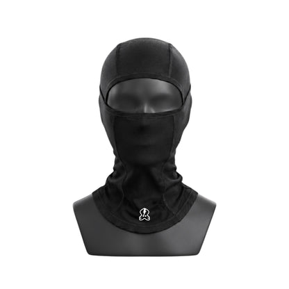 BALACLAVA