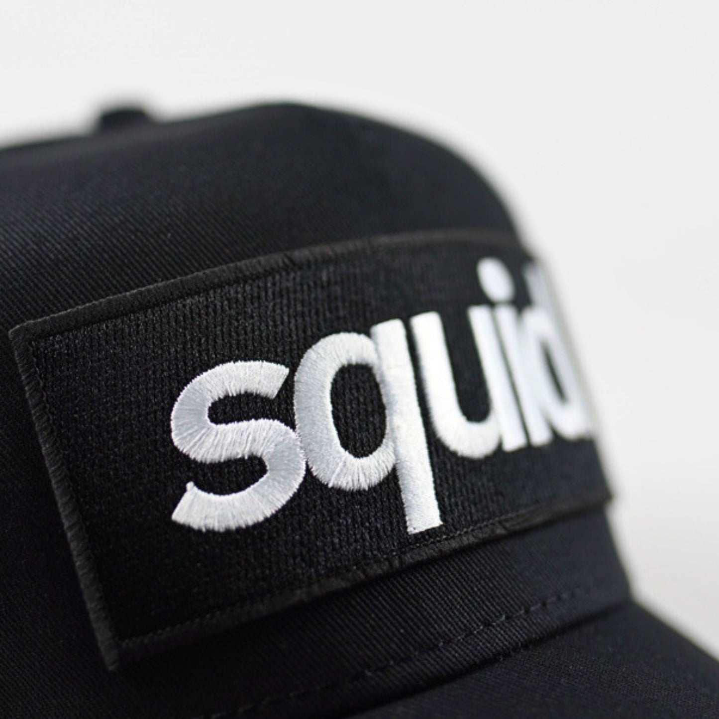 STANDARD HAT