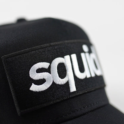 STANDARD HAT