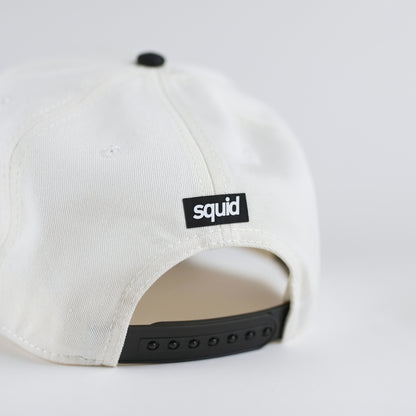 CLUB HAT