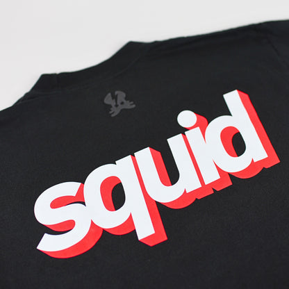 ® SHIRT
