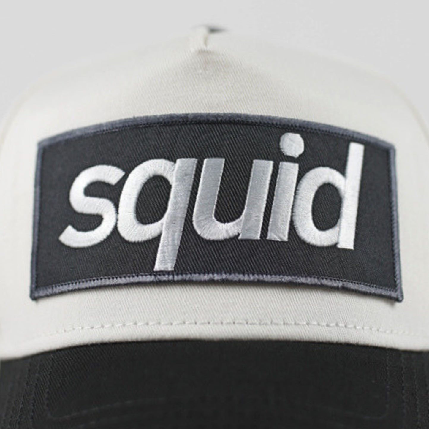 TT HAT