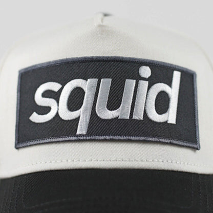 TT HAT