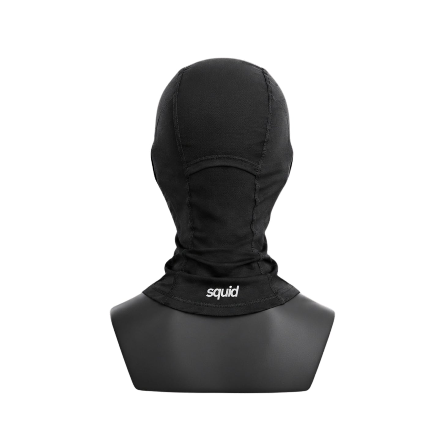 BALACLAVA