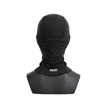 BALACLAVA