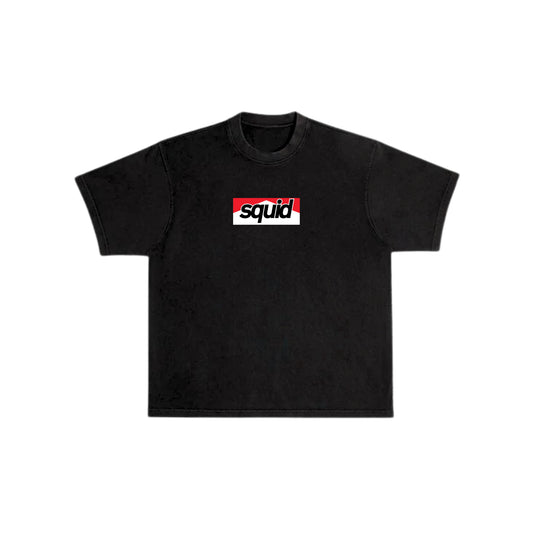 COWBOY SHIRT