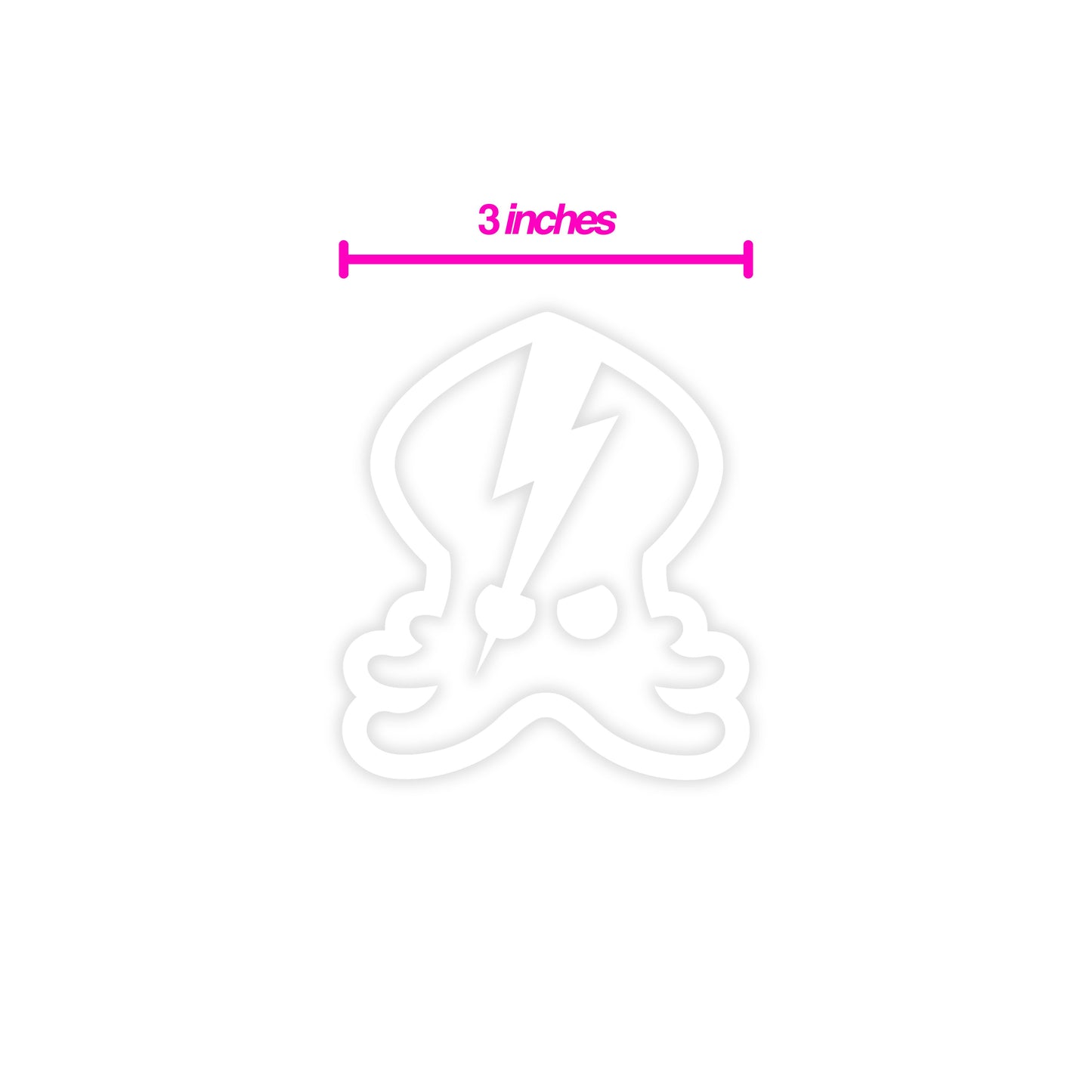 ICON TRANSFER