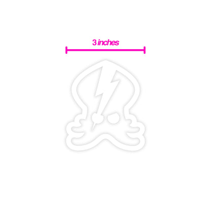 ICON TRANSFER