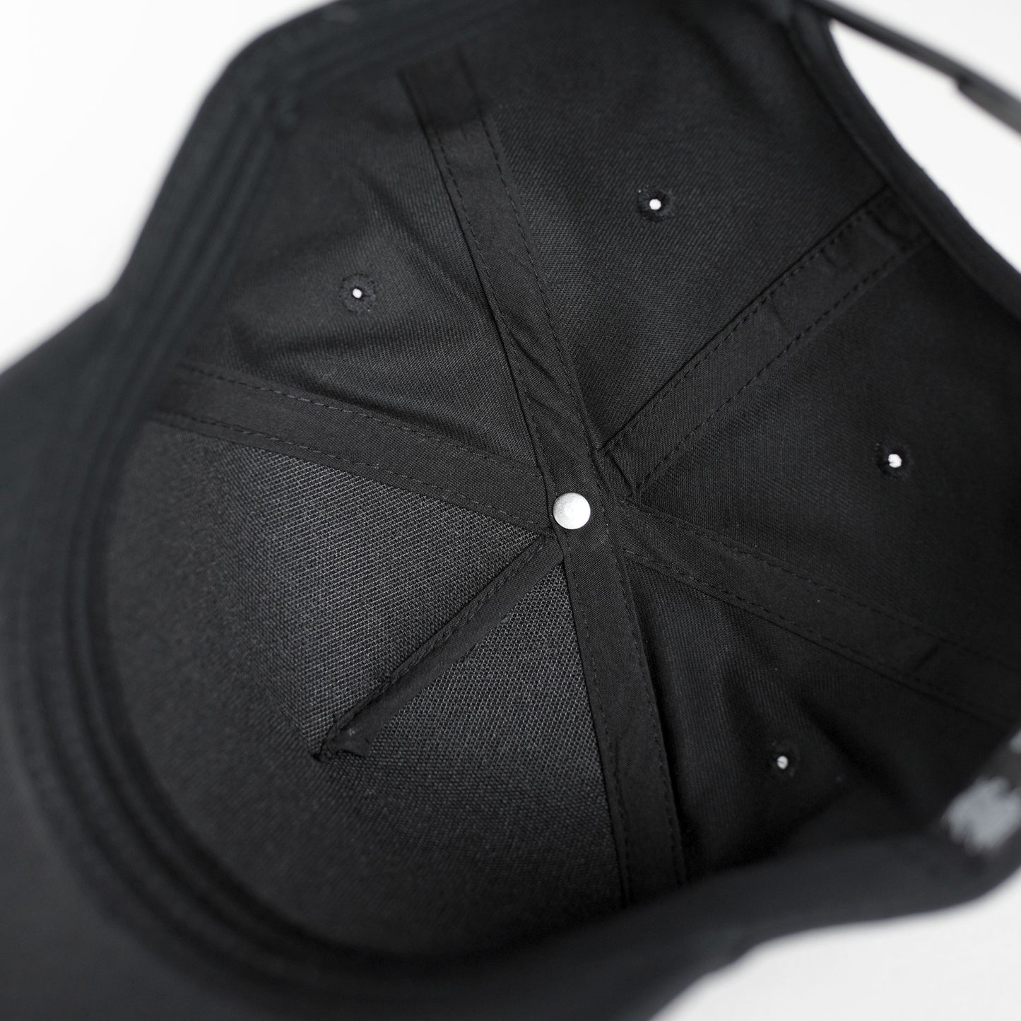 STANDARD HAT